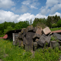 Hessenpark_005_20240520