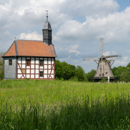 Hessenpark_007_20240520