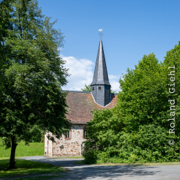 Hessenpark_008_20240520