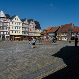 Hessenpark_009_20240520