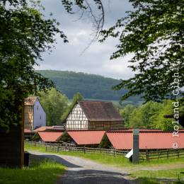 Hessenpark_003_20240520