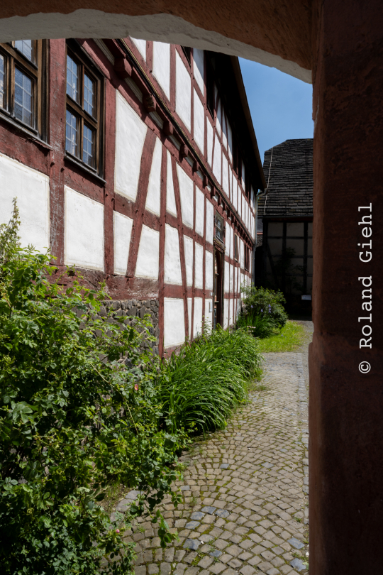 Hessenpark_010_20240520