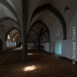 Kloster_Ansburg_20180429_029