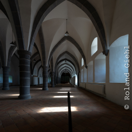Kloster_Ansburg_20180429_027