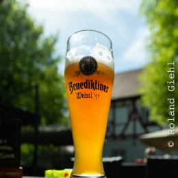 Kloster_Ansburg_20180429_009