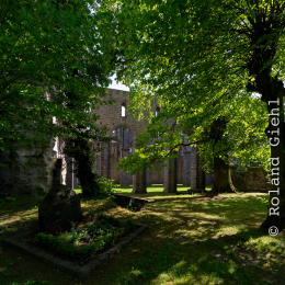 Kloster_Ansburg_20180429_024