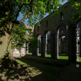 Kloster_Ansburg_20180429_025