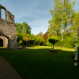 Kloster_Ansburg_20180429_026