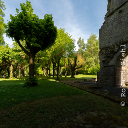 Kloster_Ansburg_20180429_023