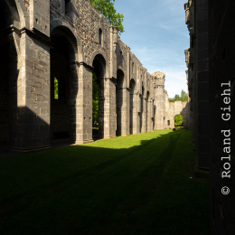 Kloster_Ansburg_20180429_018