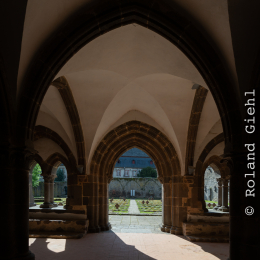 Kloster_Ansburg_20180429_012