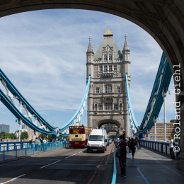 London_20140622_037