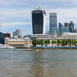 London_20140622_029