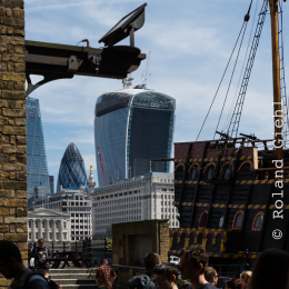 London_20140622_024