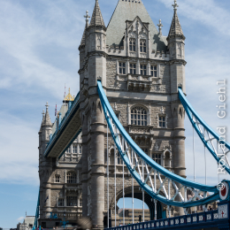 London_20140622_034