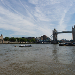 London_20140622_031