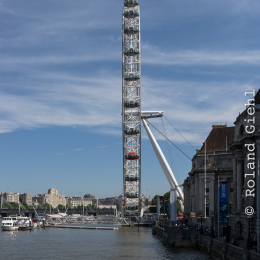 London_20140622_012