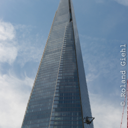 London_20140622_026