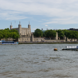London_20140622_030