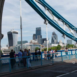 London_20140622_038