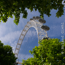 London_20140622_014