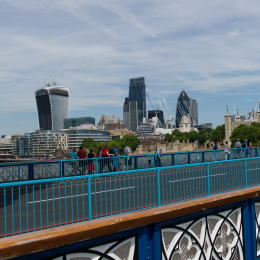 London_20140622_039