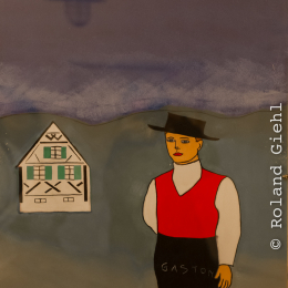 Maginot Linie Schoenenbourg-20130519-100