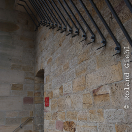 Maginot Linie Schoenenbourg-20130519-001