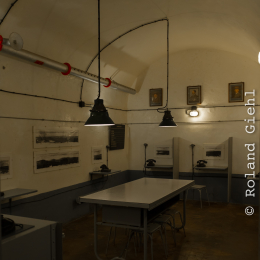 Maginot Linie Schoenenbourg-20130519-092