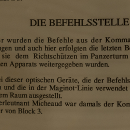 Maginot Linie Schoenenbourg-20130519-085