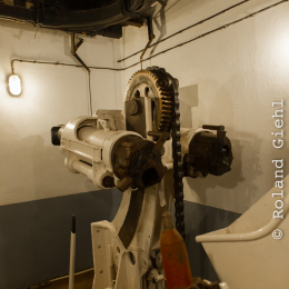 Maginot Linie Schoenenbourg-20130519-081