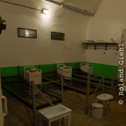 Maginot Linie Schoenenbourg-20130519-062