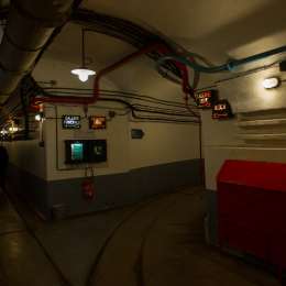 Maginot Linie Schoenenbourg-20130519-036