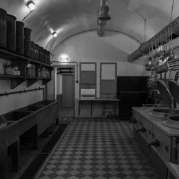 Maginot Linie Schoenenbourg-20130519-029