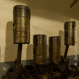 Maginot Linie Schoenenbourg-20130519-045