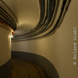 Maginot Linie Schoenenbourg-20130519-037