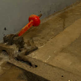 Maginot Linie Schoenenbourg-20130519-017