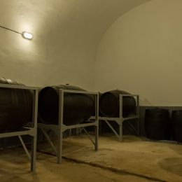 Maginot Linie Schoenenbourg-20130519-032