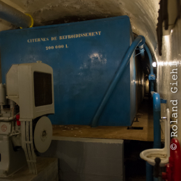 Maginot Linie Schoenenbourg-20130519-043