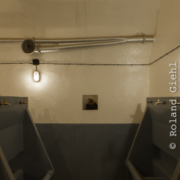 Maginot Linie Schoenenbourg-20130519-057