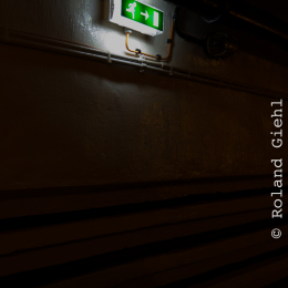 Maginot Linie Schoenenbourg-20130519-021