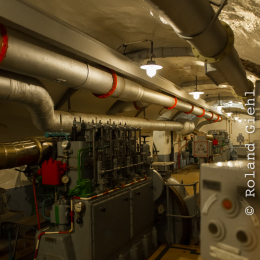 Maginot Linie Schoenenbourg-20130519-044