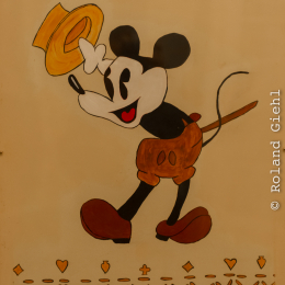 Maginot Linie Schoenenbourg-20130519-106