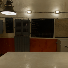 Maginot Linie Schoenenbourg-20130519-086