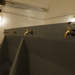 Maginot Linie Schoenenbourg-20130519-058