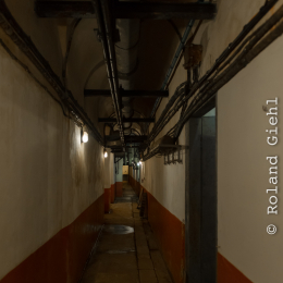Maginot Linie Schoenenbourg-20130519-072