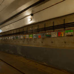 Maginot Linie Schoenenbourg-20130519-074