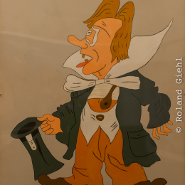 Maginot Linie Schoenenbourg-20130519-095