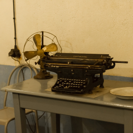 Maginot Linie Schoenenbourg-20130519-053