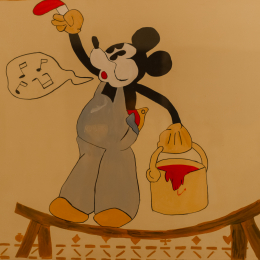 Maginot Linie Schoenenbourg-20130519-105